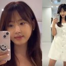 강예원 카카오 검색결과