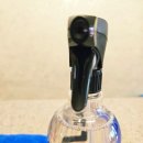 타이어프로산성점 | GLON 휠크리너 700 리뷰 – 셀프세차러라면 무조건 눈여겨볼 제품이에요.