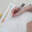 [덕계]중학수학 개념잡기(3-1) | 상위권을 위한 중학수학문제집 블랙라벨 중학 수학 2-1 (2022 개정 교육과정)