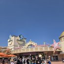 안락초등학교 이미지