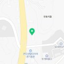 보개모터스 이미지