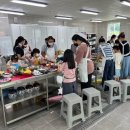 여주시농업기술센터 이미지
