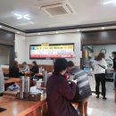 평택3로 이미지