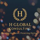 HGC 티스토리