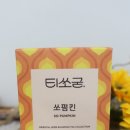 티쏘굳