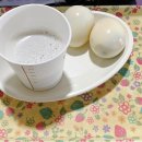 양명요양병원 이미지