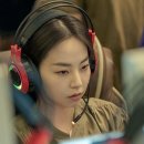 헤커PC방 이미지