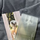 프리지아 B | 20대 여자 향수 추천! 컬러테라피 가성비 여성 향수, 프레야 데일리 퍼퓸 아쿠아, 프리지아, 비누향 후기