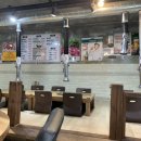 원남로-15 이미지