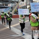 중구보건소 이미지