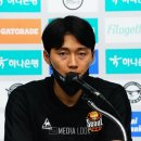 윤주태 이미지