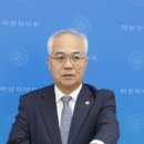 인정약국 이미지