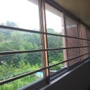 서울광장초등학교 이미지