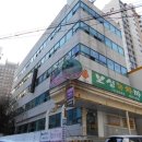 남구-43 이미지