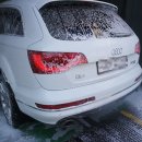 엠케이코리아(오토가디언) 이미지