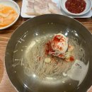 뽑아봐U 이미지