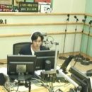 가요광장 김동완, &#34;이민우가 전주에 산다…11월에 신화 컴백하니까 공부열심히 해라&#34; DJ 폭소 이미지