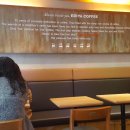 창동중앙점 이미지