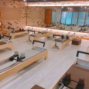 역삼-1326 이미지