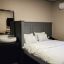 덕암로148번길,덕암로 이미지