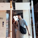 스카이베이더파크 | 싱가포르 여행/맛집 상세후기🇸🇬)푸라부라사🇪🇸/라우파삿 사테거리 7-8번가게🍢/무한리필 오빠샤샤부 고기...