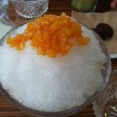 떡아저씨