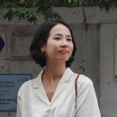 김숙헤어라인
