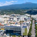 무산목장 이미지