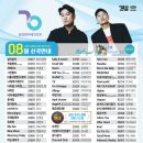 가정노래연습장 이미지