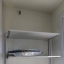 코아시스템 이미지