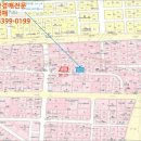 소로3-109 이미지