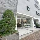 GS25 오포사랑점 | 서울 은평 호텔 추천 - 오포짓스탠다드 디럭스룸 숙박 후기