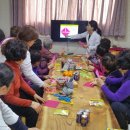 호남보건진료소 이미지