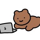 아이러브펫 동물병원 이미지