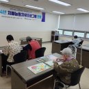 보령시보건소 이미지