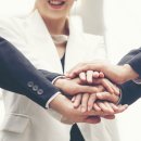 (주)미션이엔지