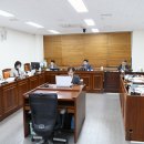 행정34 이미지