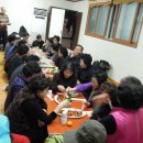 칠보산 온천 이미지