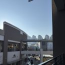 노스페이스김해