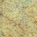 심심산골 | 문지골 /강원 삼척