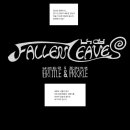 10100954 서준호 Fallen Leaves -네잎클로버의 여행일지- 이미지