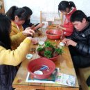 고남농장 이미지