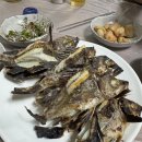 훈이시락국 | 경남 백패킹 2박 3일 통영 훈이시락국 한산섬식당 버스타고 부산까지 #.3