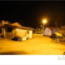 나들이 민박 이미지