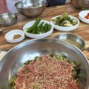 인싸테니스샵앤클럽 | [5월~6월 초반 일기] 습관의 힘