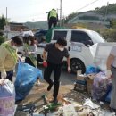 용정1리 이미지