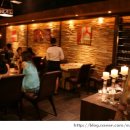 신사동-21 이미지