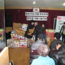 보라매동-29 이미지