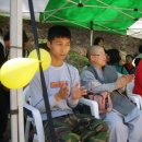 인덕학교 이미지