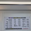 거창회센타